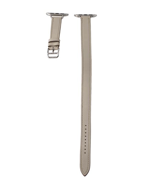 hermes h watch strap|hermes watch strap 14mm.